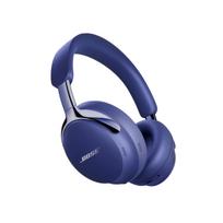 Bose QuietComfort Ultra 2 Headphones - Midnight Violet