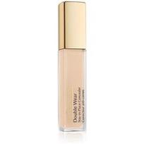 Estée Lauder - Double Wear Stay-In-Place 24-Hour Concealer Maskuojamosios priemonės 12 ml Nr. 1W