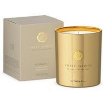 Rituals - Rituals Private Collection Scented Candle Žvakės 360 g unisex