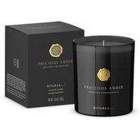 Rituals - Rituals Private Collection Precious Amber Scented Candle Žvakės 360 g unisex