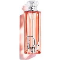 DIOR - ADDICT Peachy Glow Parfumuotas vanduo 50 ml female