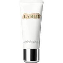 La Mer - The Hand Treatment Rankų kremai 100 ml unisex