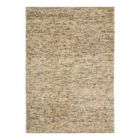 Rankų darbo iš vilnos kilimas 200x300 cm Elanis – Kave Home