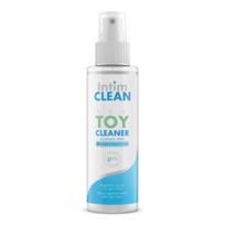 IntimClean Toy Cleaner - sekso žaislų valiklis