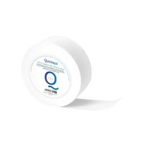 Quickepil depiliavimo juostos ritinys 60m