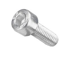 Gertuvės laikiklio varžtas Azimut M5 X 15 MM
