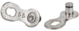 Grandinės sujungimas ProX quicklink 11-speed (1 vnt.)