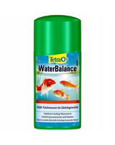 TETRA Pond WaterBalance 500 ml vandens valymo priemonė