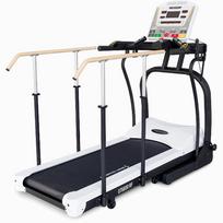 Bėgimo takelis Body Charger GT6800RF LED (Pristatymas: 2-4 d.d.)