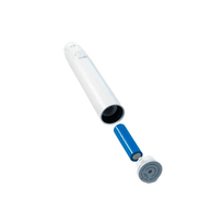 ApaCare Sonic CHANGE akumuliatorius