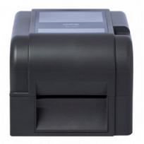 Etikečių spausdintuvas Brother TD-4520TN (300DPI)