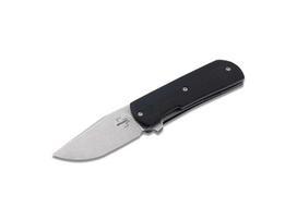 Böker Plus Urban Trapper Stubby Knife