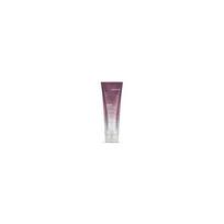 Joico Defy Damage Protective Conditioner (damaged hair) 50 ml