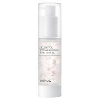 CELIMAX Oil Control Capsule Essence 30ml