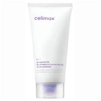 CELIMAX Derma Nature Relief Madecica PH Balancing Foam Cleansing 150ml