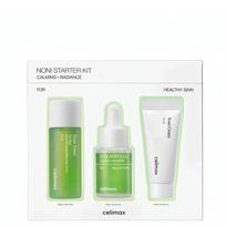 CELIMAX Noni Starter Gift Set
