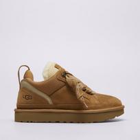 UGG LOWMEL