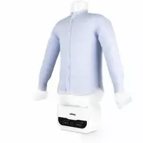 Vertikalus garų lygintuvas Hkoenig Iro330 Weasy 1200 W
