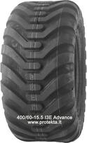 Padanga 400/60-15.5 I3E Advance 16PR 149A8 TL