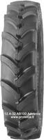 Padanga 12.4-32 (320/85R32) AB100 Advance 8PR 117A8 TT (be kam.)
