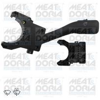 Vairo kolonėlės jungiklis MEAT & DORIA 23305