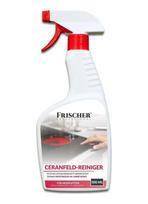 Frischer ceramic hob cleaner, 500 ml, VDPCHWFR00004_500