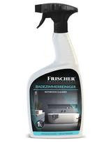 Frischer bathroom cleaner 1 L, VDPCHWFR00134_1000