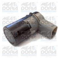 Parkavimo jutiklis MEAT & DORIA 94512