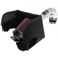 Oro įsiurbimo sistema K&N Filters 77-1578KP