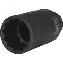 Patronas KS TOOLS 150.1705