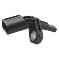 Rato greičio jutiklis TOMEX Brakes TX 51-66
