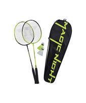 Badmintono rinkinys Talbot Torro Magic Night