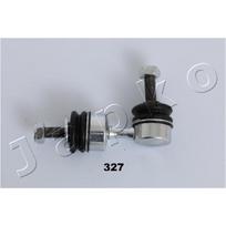 Prikabinimo svirtis JAPKO 106327