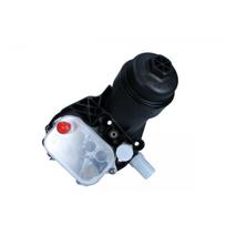 Alyvos filtro korpusas MAXGEAR 27-1684