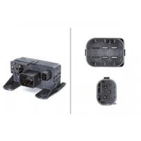 Kaitinimo žvakių sistemos relė HELLA 4RV 008 188-571