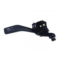 Vairo kolonėlės jungiklis MAXGEAR 50-0562