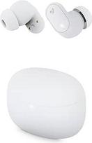 "Energy Sistem Urban Beat" "Bluetooth" ausinės ("True Wireless Stereo", BT 5.3, gilūs bosai, 22 val. autonomija)