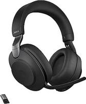 "Jabra EVOLVE2 85" (atnaujinta)