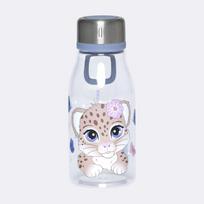 BECKMANN Geriamasis butelis 400 ml, Cheetah 115-205a/Vieno d.