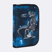 BECKMANN Penalas su reikmenimis Tech Rex 112-192a/Vieno d.
