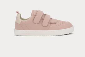 MURIS Laisvalaikio avalynė Barefoot PETRA-JR-MAKUP/31
