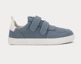 MURIS Laisvalaikio avalynė Barefoot PETRA-JR-IRONC/28