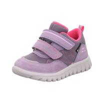 SUPERFIT Laisvalaikio batai Gore-Tex Sport7 Mini 1-006182-8530/34