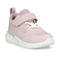 ECCO Laisvalaikio batai BIOM 2.2 710761-11405/25