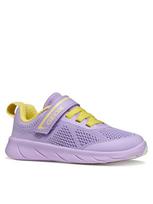GEOX Laisvalaikio batai Barefoot J65PCA-C8R2M/29