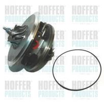 Turbinos kartridžas  HOFFER 6500264