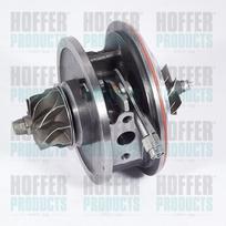 Turbinos kartridžas  HOFFER 6500403