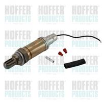 Lambda zondas HOFFER 7481000
