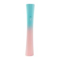 OCHO mini UV LED lempa