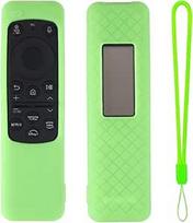 Fernbedienung für Solar Control BN59-01432A BN59-01432J BN59-01455E, TM2360E / TM2361E, Silikon rutschfest